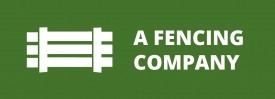 Fencing Missabotti - Fencing Companies